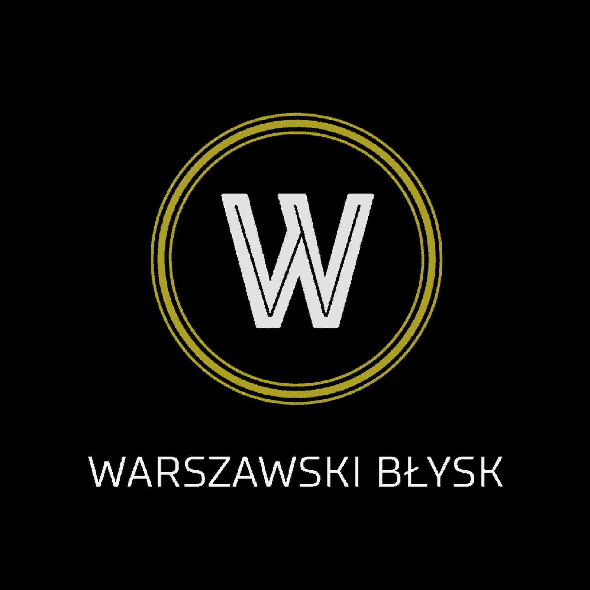 Warszawski Błysk